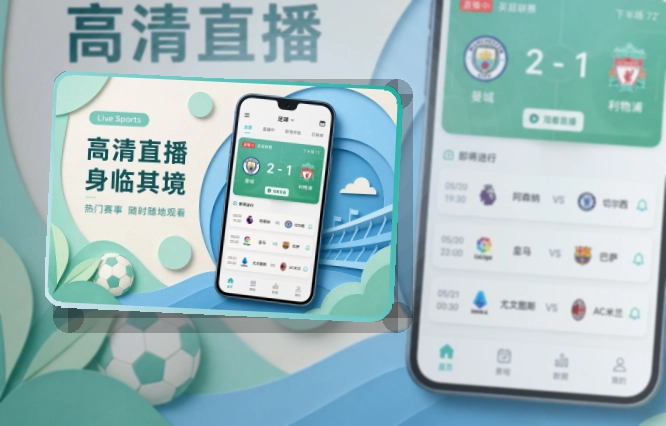 MK体育赛程助手下载，关注赛事更方便，不同系统选择明确